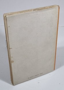 Záhada desíti vteřin