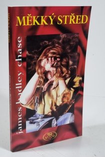 Měkký střed
