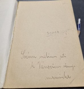 Záhada desíti vteřin