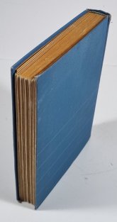 Vyzvědačka číslo 13