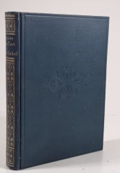 Suchý čert a Divoký sokol - 