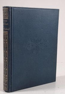 Suchý čert a Divoký sokol