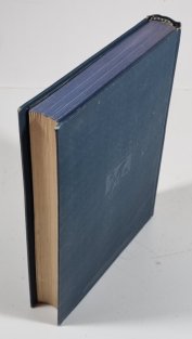 Suchý čert a Divoký sokol