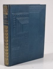 V tajných službách - 