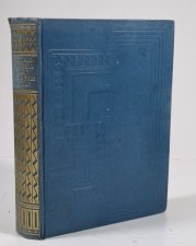 Smrt v Tygřím údolí - 