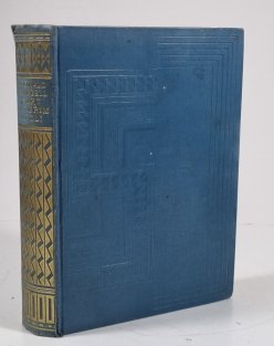 Smrt v Tygřím údolí