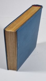 Smrt v Tygřím údolí