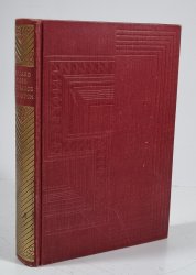 Ochránce nebohých - 