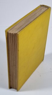 Pán černých králů