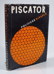 Politické divadlo (slovensky) - 