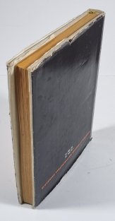 Politické divadlo (slovensky)