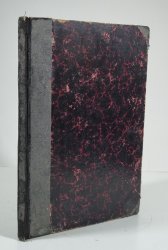 Ohníčky mládí roč. I. - 1924, číslo 4 - Časopis pro posílení lásky k domovině, společenského citu a vůle k dobru