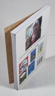 Kruté nelásky aneb Kurva se prostě neříká