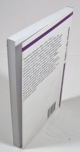 Zápisky o válce občanské