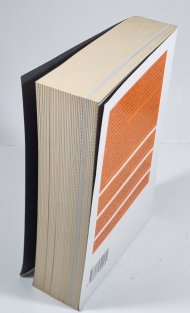 Zdeněk Nejedlý - politik a vědec v osamění