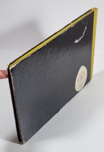 Jak vejce potkalo strejce