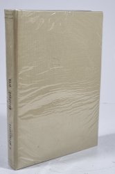 Bhagavad - Gita - Píseň o božství čili nauka o božském bytí a nesmrtelnosti