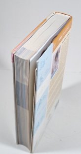 Rozvíjej se, děťátko... 