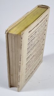 Příběh Jana Osmerky, kasaře