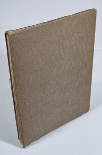 Háje, kde se tančí