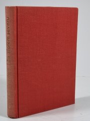 Za zlatem severu - Dick Roberts, zlatokop