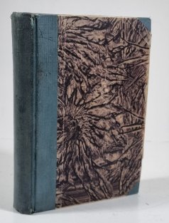 Střelec z Panhandlu