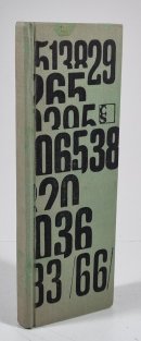 Nejnovější a obrázkový egyptsko-persko-chaldejsko-český snář