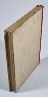 V zajetí polární noci