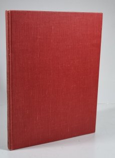 Kulíkův zábavný kalendář na rok 1930