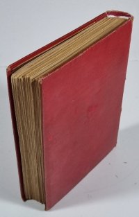 Na západ od Rio Grande