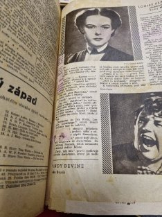 Divoký západ 18 - Odvaha Kida Gurneye