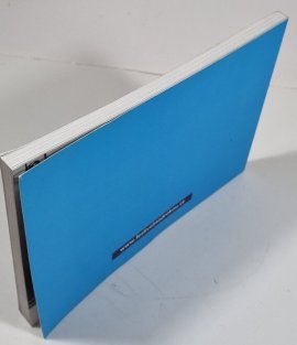 Festival nad řekou (River Film Fest) Písek 2010