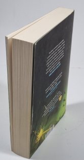 Protože je nás mnoho - Bobiverzum 2