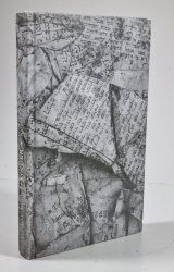 Korunka z peří a jiné povídky - 