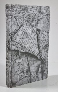 Korunka z peří a jiné povídky