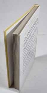 Jak se radovat ze života a práce