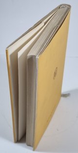 Poslední hradní pán