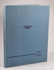 Od bicyklu k leteckému motoru - 