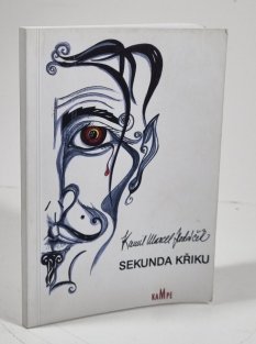 Sekunda křiku