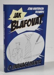 Jak blafovat o managementu - 