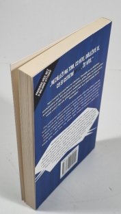 Jak blafovat o managementu