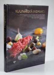 Kulinářská inspirace - 