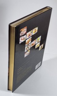 Kulinářská inspirace