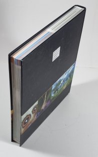 Denní motýli Prahy - atlas rozšíření