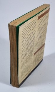 Chlapci z Pavelské ulice