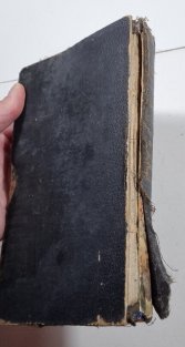 Falešné zlato / V osidlech záletnice / Židovka