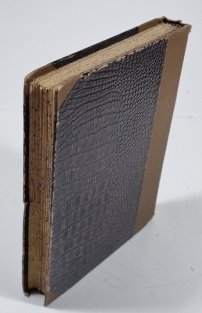 Farské historky