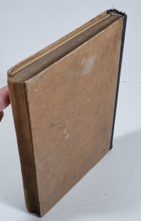 Statečnost, dobrodružství, objevy