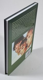 Zběsilé osmdesátky