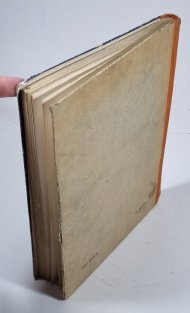 Malí vyzvedači (slovensky)